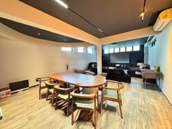 Bedok Avenue (D16), Detached #448192781